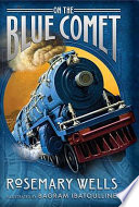 On_the_Blue_Comet